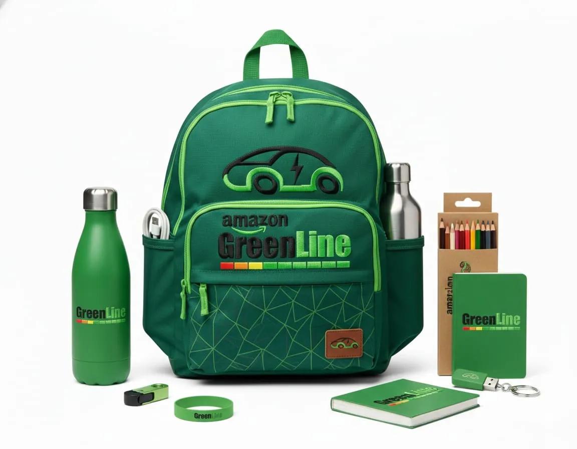 3 Mochilas por laptop